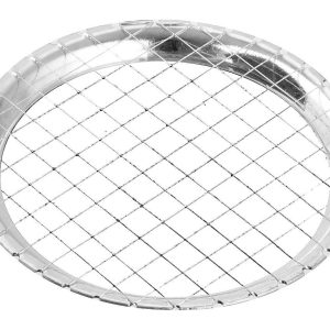 Яйцерізка Empire - 85 мм (9659)