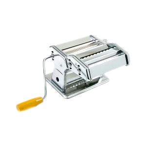 Локшинорізка Empire - 195 мм (2358)