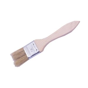 Пензлик натуральна Empire - 175 мм (1275)