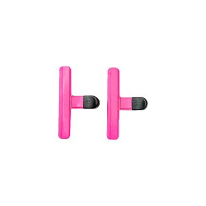 Затиск для пакетів Empire - 153 мм (2 шт.) (9651)