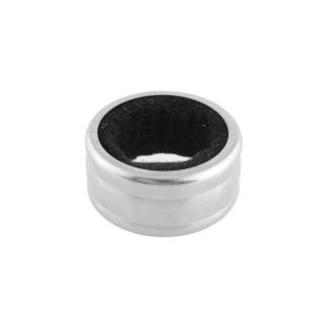 Кільце для винної пляшки Empire - 40 мм (2989)