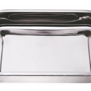 Форма для випікання Empire - 385 x 290 x 60 мм (0460)