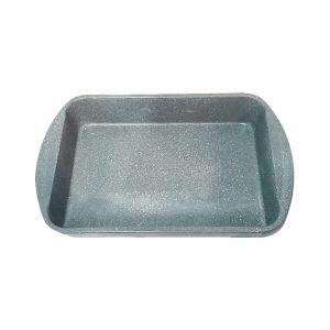 Форма для випікання Empire - 460 x 300 x 70 мм (8155)