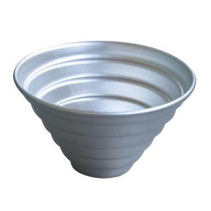 Форма для випічки Empire - 70 x 50 мм (8654)