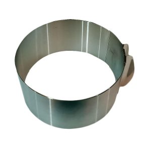 Форма для випічки Empire - 160-300 x 80мм (8997)