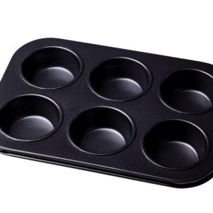 Форма для випічки Empire - 265 x 175 x 30мм (9839)