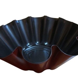 Форма для випічки Empire - 230 x 100мм (9835)