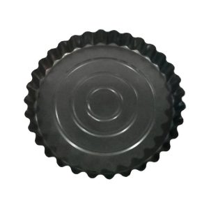 Форма для випічки Empire - 280 x 85мм (9895)