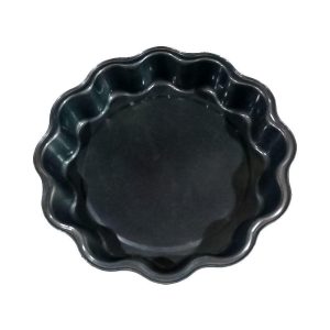 Форма для випічки Empire - 305 x 55мм (9832)