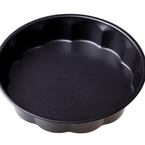 Форма для випічки Empire - 270 x 70мм (9853)