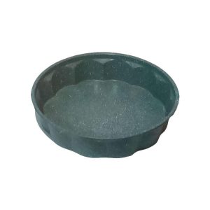 Форма для випічки Empire - 275 x 65мм (8158)