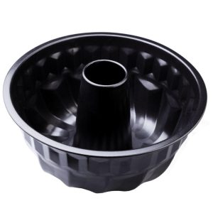 Форма для випічки Empire - 200 x 110мм (9850)