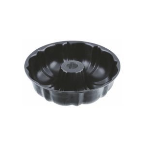 Форма для випічки Empire - 250 x 85мм (9848)