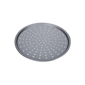 Форма для випікання Empire - 300 мм для піци (9861)