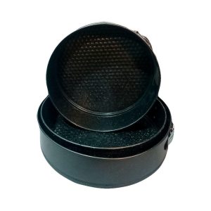 Набір форм для випікання Empire - 240 x 260 x 280 мм (3 шт.) 1239 (1239)