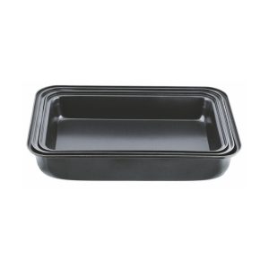 Набір форм для випікання Empire - 300 x 330 x 350 мм (3 шт.) (9842)