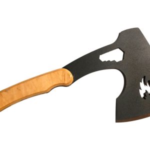 Сокира туристичний DV - 800 г (ПР122)