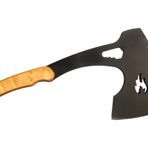 Сокира туристичний DV - 1000 г (ПР144)