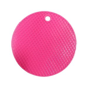 Підставка під гаряче Empire - 200 мм (3099)