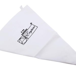 Мішок кондитерський Empire - 460 мм поліуретановий (0064)