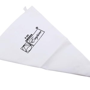 Мішок кондитерський Empire - 550 мм поліуретановий (0065)