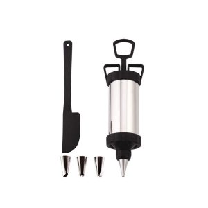 Шприц кондитерський Empire - 220 мм (9755)