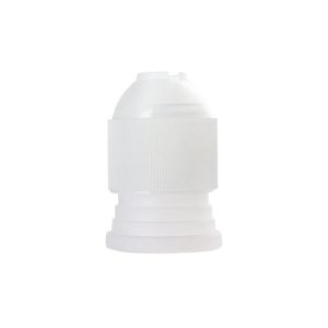 Насадка кондитерська-адаптер Empire - 60 мм (8128)