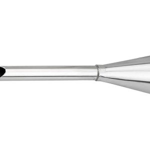 Насадка кондитерська Empire - 87 x 22 мм (2116)