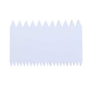 Шпатель для мастики Empire - 110 мм (8115)