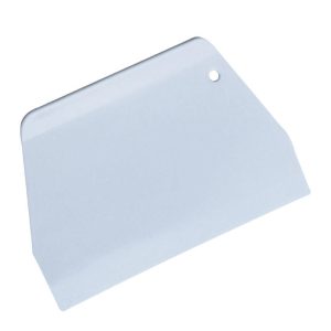 Шпатель для мастики Empire - 195 мм (8114)