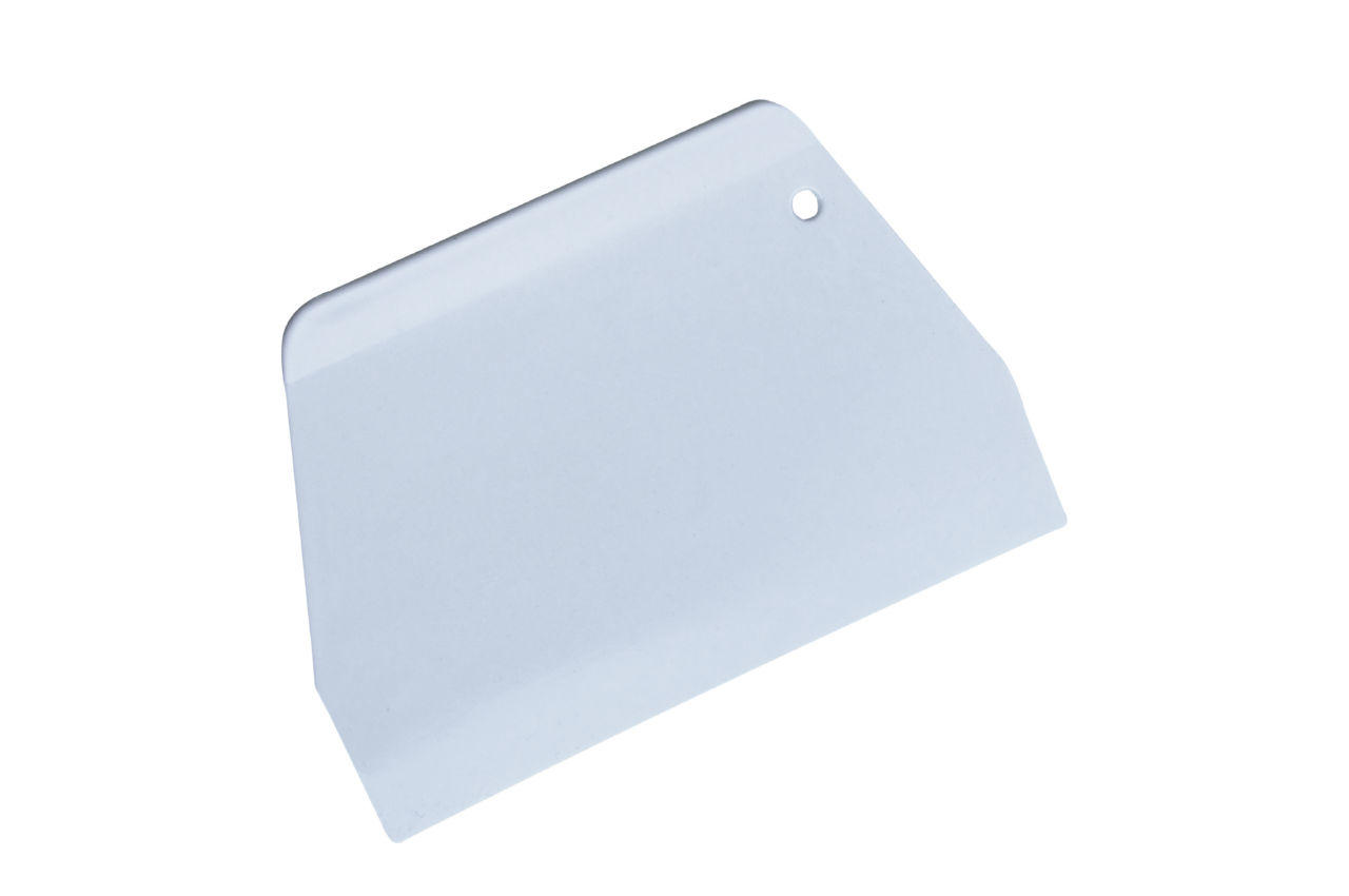 Шпатель для мастики Empire - 195 мм (8114)