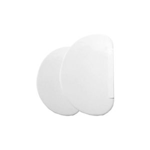 Шпателя для тесту Empire - 118 x 155 мм (2 шт.) (8122)