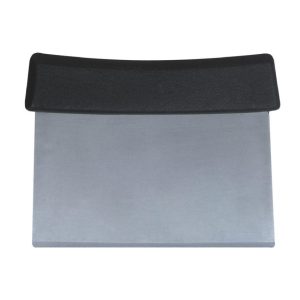 Шпатель для тесту Empire - 150 мм (8643)