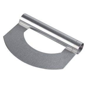 Шпатель кондитерський Empire - 185 мм (8644)