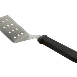 Шпатель для шоколаду Empire - 300 мм (8630)