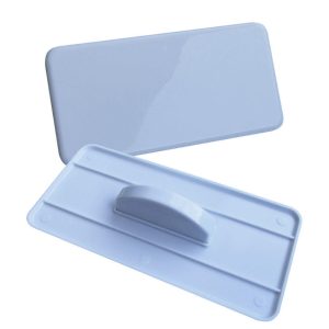 Утюжок для мастики Empire - 160 x 80 мм (8105)