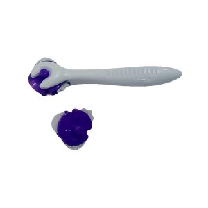 Ніж для мастики Empire - 150 мм (8125)