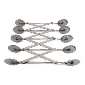 Тесторезкой Empire - 490 x 270 мм (8999)