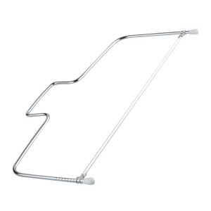 Струна-лезо кондитерська Empire - 440 мм (8988)