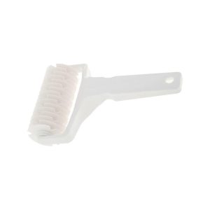 Валик для нарізки тіста Empire - 110 мм (0633)