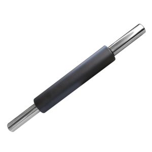 Кухонний інвентар