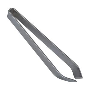 Пінцет для видалення кісток з риби Empire - 120 мм (1010)