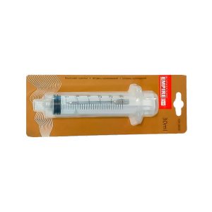 Інжектор кулінарний Empire - 30 мл (0030)