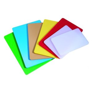 Дошки обробні