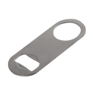 Відкривачка для пляшок Empire - 110 мм (1652)