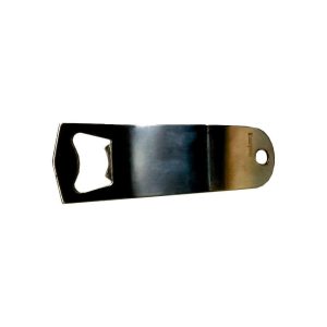 Відкривачка для пляшок Empire - 120 мм ложка (1657)