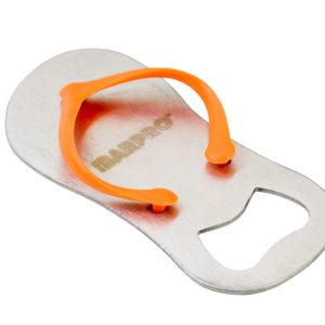 Відкривачка для пляшок Empire - 90 мм в'єтнамок (1617)