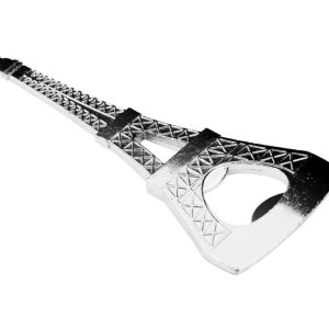 Відкривачка для пляшок Empire - 105 мм Ейфелева вежа (1619)