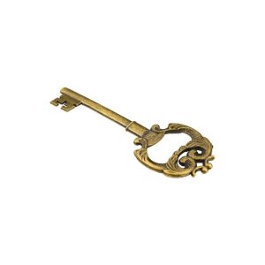 Відкривачка для пляшок Empire - 110 мм ключ (1639)