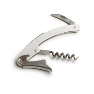 Штопор сомельє Empire - 120 мм 0101 (0101)